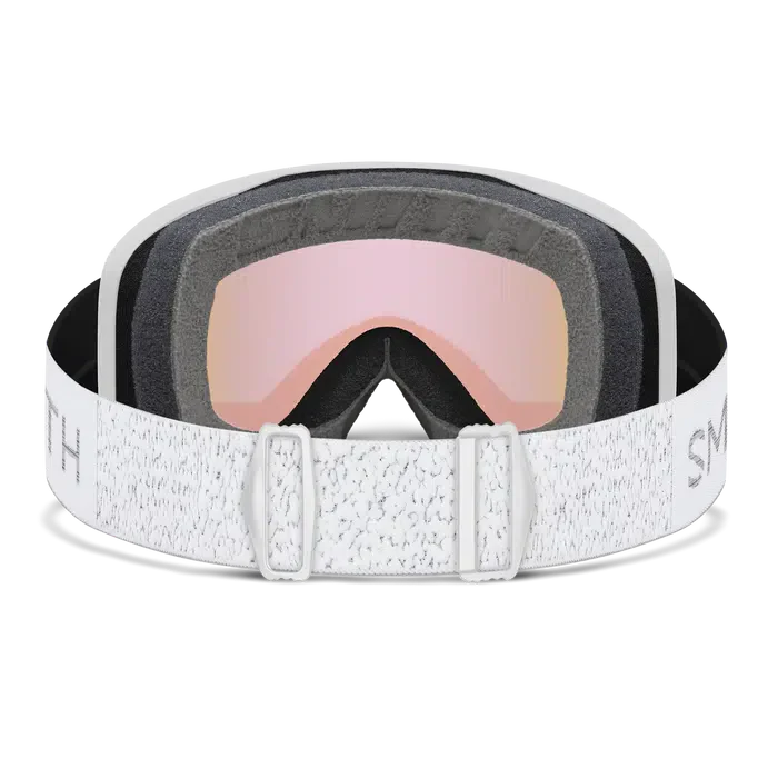 Smith Rally Goggles - Image 6