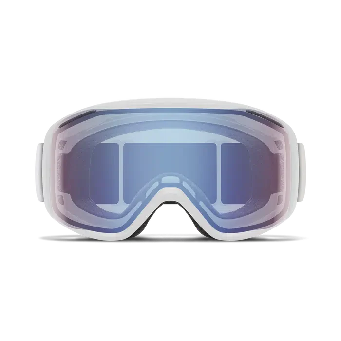 Smith Rally Goggles - Image 8