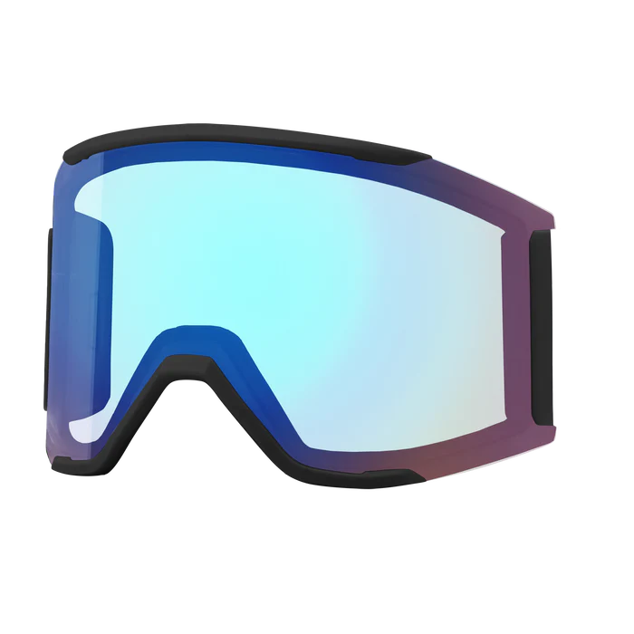 Smith Squad Mag Goggles + Bonus Lens - Image 23