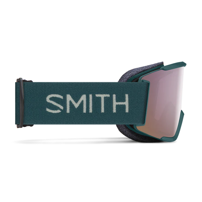 Smith Squad S Goggles + Bonus Lens - Image 4