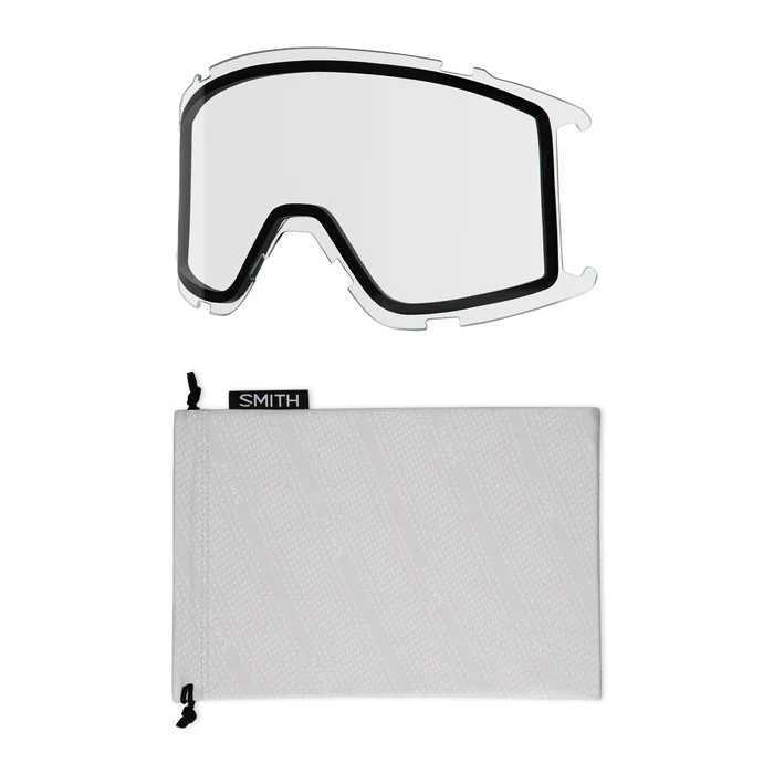 Smith Squad S Goggles + Bonus Lens - Image 5