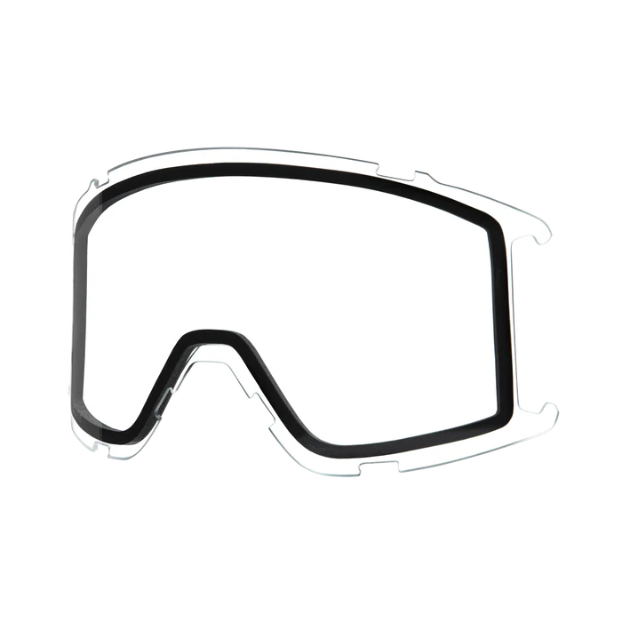 Smith Squad S Goggles + Bonus Lens - Image 7