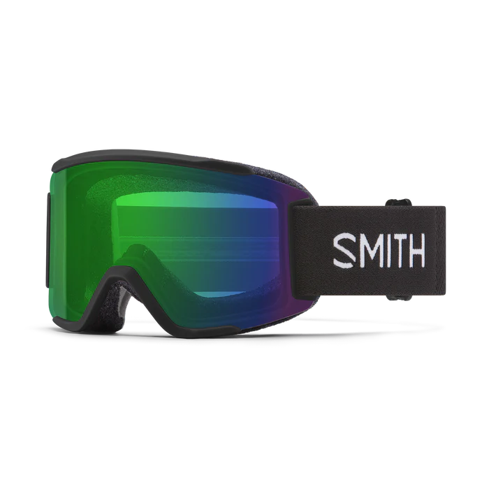 Smith Squad S Goggles + Bonus Lens - Image 8