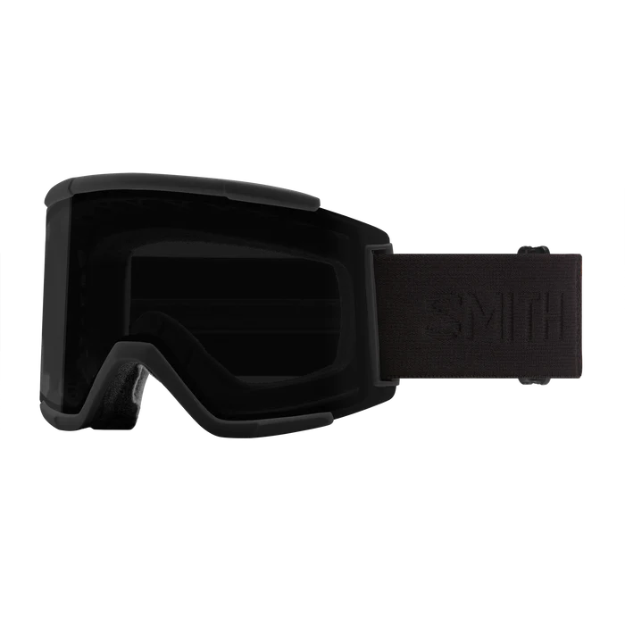 Smith Squad XL Goggles + Bonus Lens - Image 17