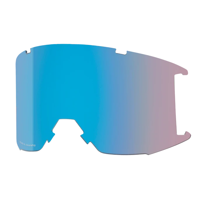 Smith Squad XL Goggles + Bonus Lens - Image 18