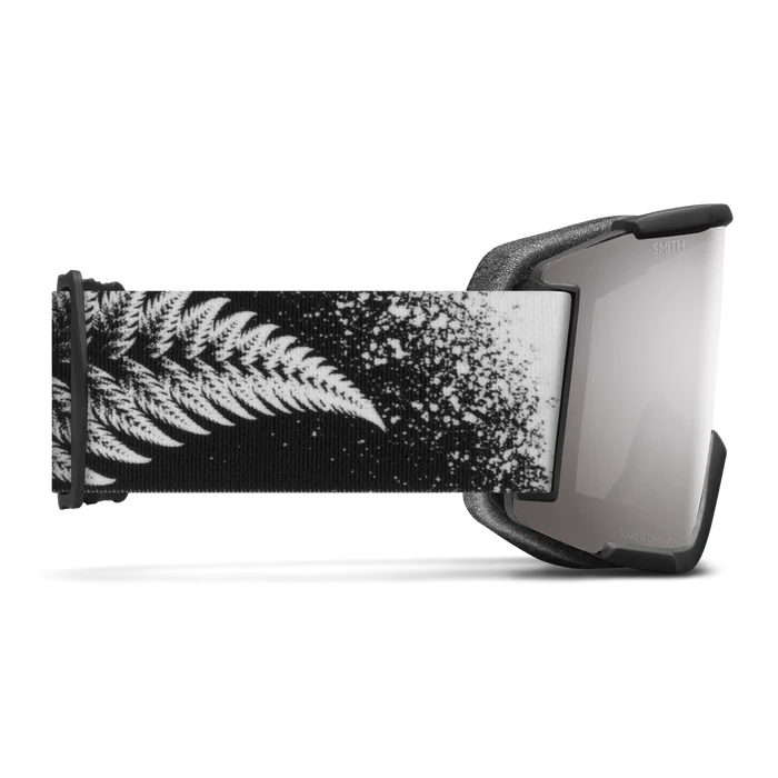 Smith Squad XL Goggles + Bonus Lens - Image 2