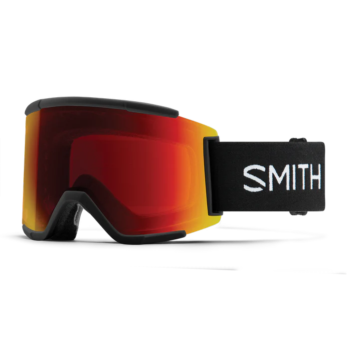 Smith Squad XL Goggles + Bonus Lens - Image 20