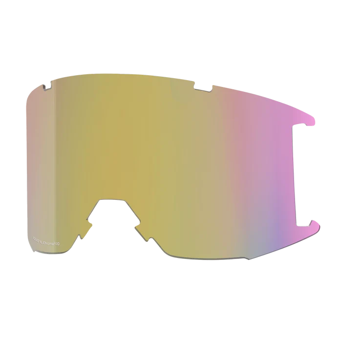 Smith Squad XL Goggles + Bonus Lens - Image 21