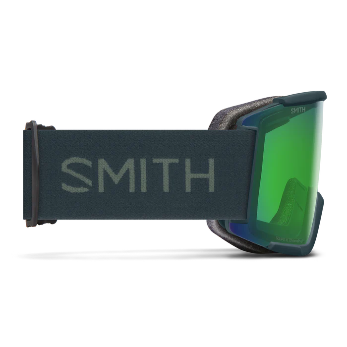 Smith Squad XL Goggles + Bonus Lens - Image 26