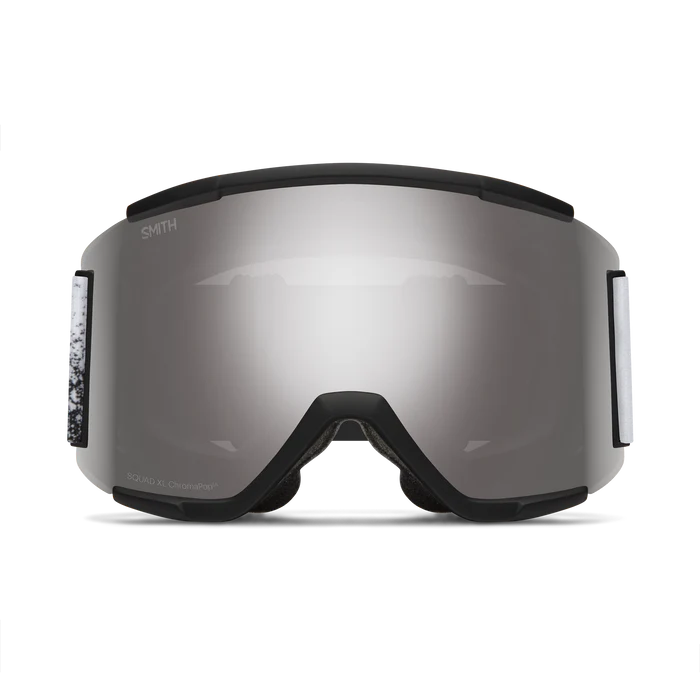 Smith Squad XL Goggles + Bonus Lens - Image 3
