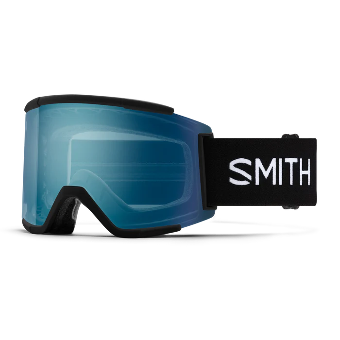 Smith Squad XL Goggles + Bonus Lens - Image 6