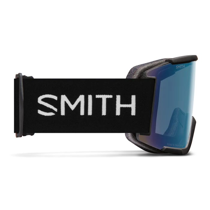 Smith Squad XL Goggles + Bonus Lens - Image 7