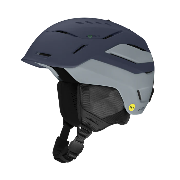 Smith Vantage 2 MIPS Helmet