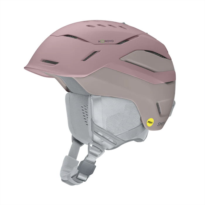 Smith Vantage 2 MIPS Helmet - Image 10