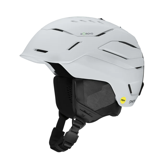 Smith Vantage 2 MIPS Helmet - Image 11