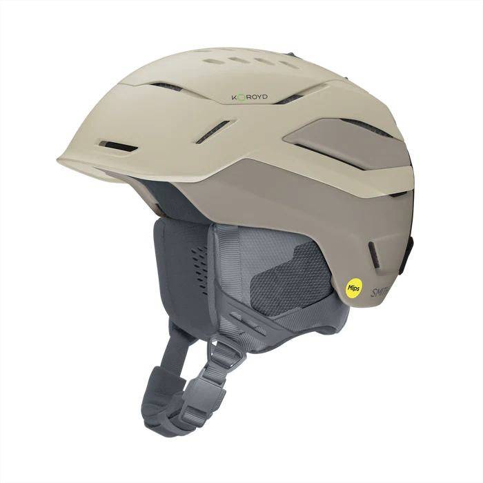 Smith Vantage 2 MIPS Helmet - Image 12