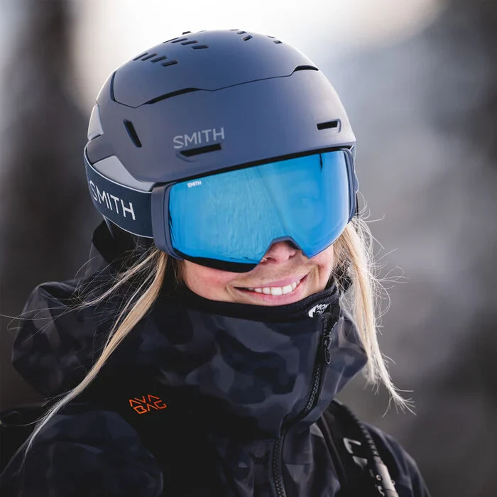 Smith Vantage 2 MIPS Helmet - Image 2