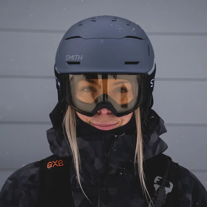 Smith Vantage 2 MIPS Helmet - Image 3