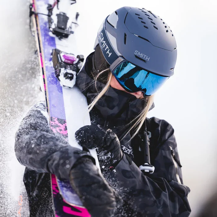 Smith Vantage 2 MIPS Helmet - Image 4