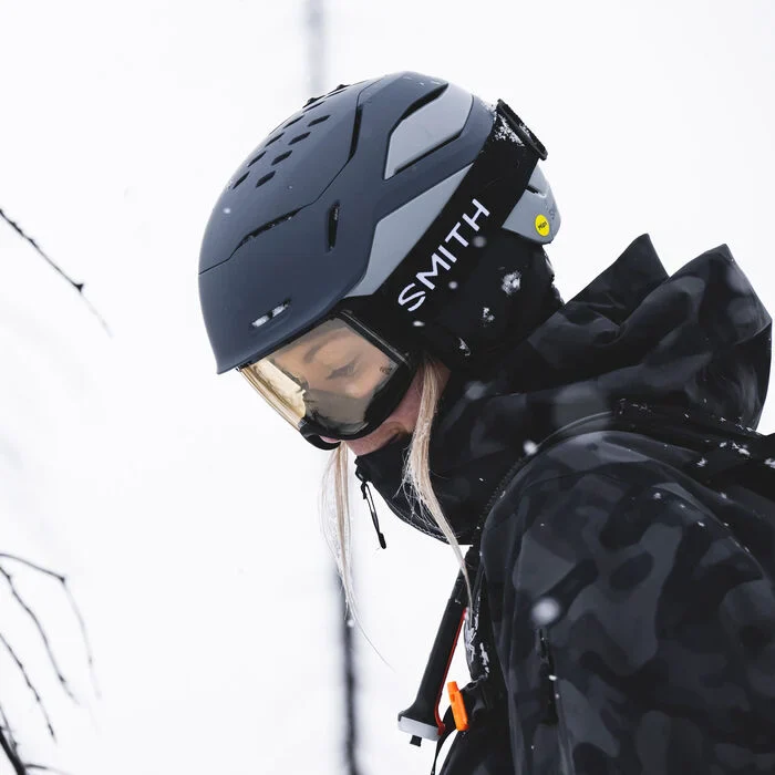Smith Vantage 2 MIPS Helmet - Image 5
