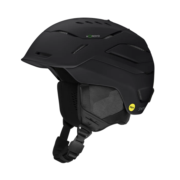Smith Vantage 2 MIPS Helmet - Image 7