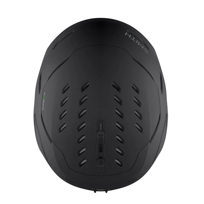 Smith Vantage 2 MIPS Helmet - Image 9