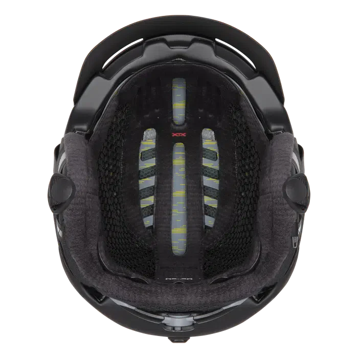 Smith Women's Vantage MIPS Helmet - Image 10