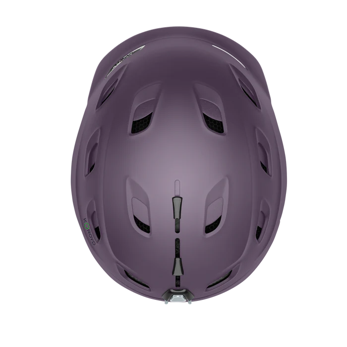 Smith Women's Vantage MIPS Helmet - Image 14