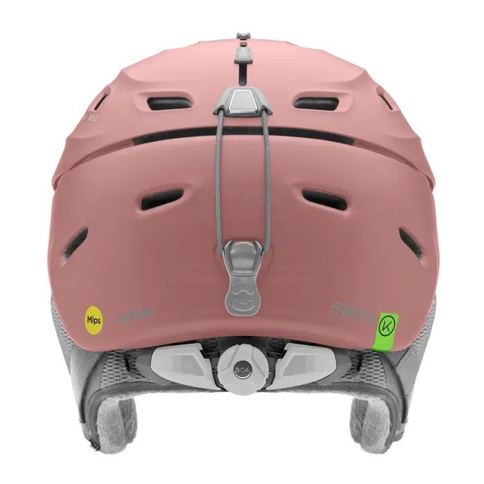 Smith Women's Vantage MIPS Helmet - Image 3