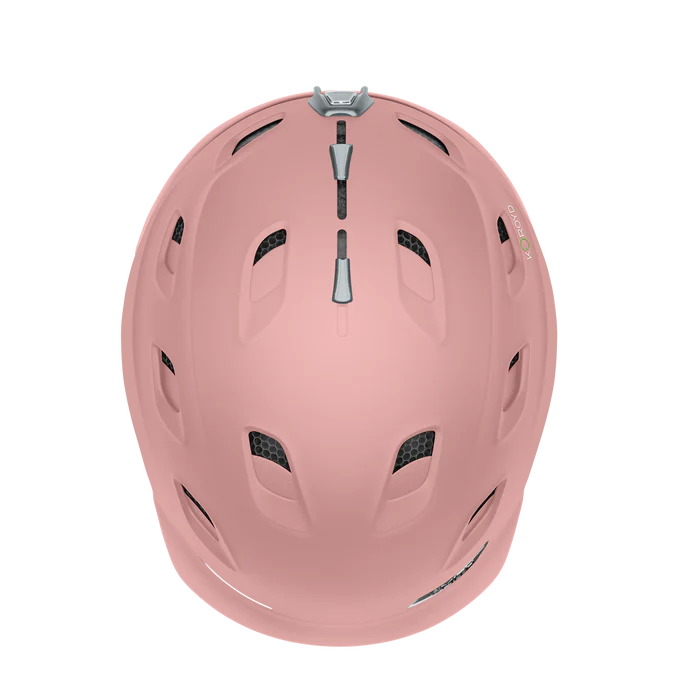 Smith Women's Vantage MIPS Helmet - Image 4