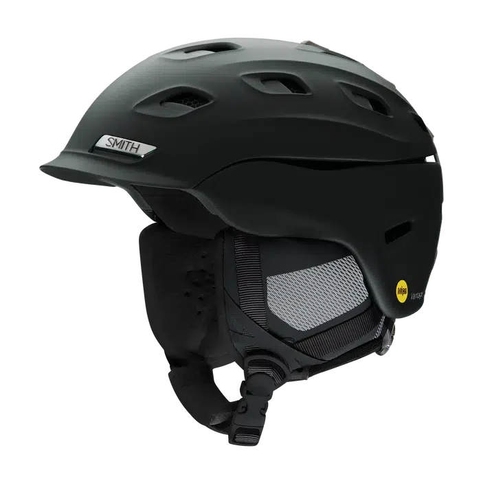Smith Women's Vantage MIPS Helmet - Image 6
