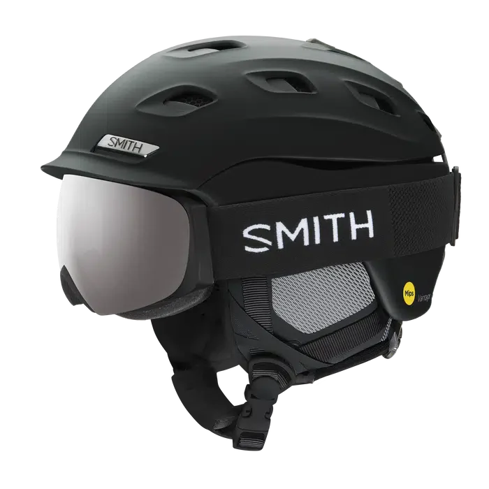 Smith Women's Vantage MIPS Helmet - Image 7