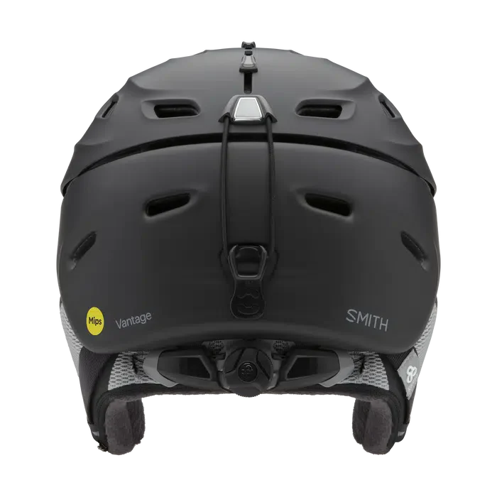 Smith Women's Vantage MIPS Helmet - Image 8