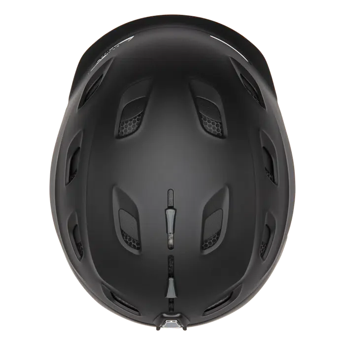 Smith Women's Vantage MIPS Helmet - Image 9