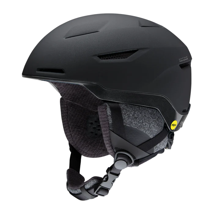 Smith Women's Vida MIPS Helmet - Image 10