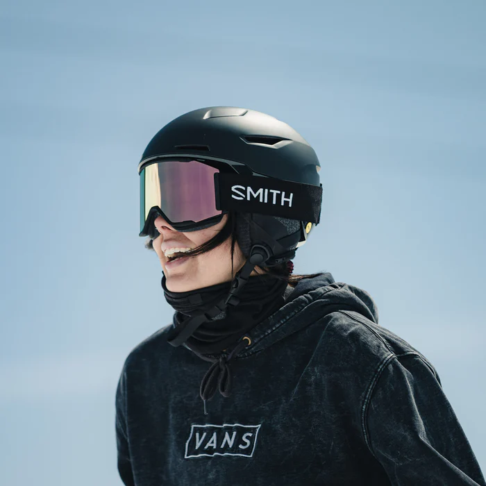 Smith Women's Vida MIPS Helmet - Image 11