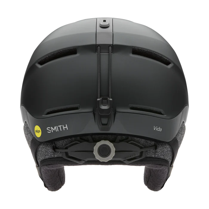 Smith Women's Vida MIPS Helmet - Image 14
