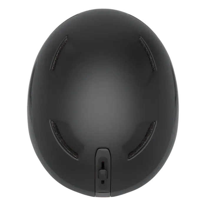 Smith Women's Vida MIPS Helmet - Image 15