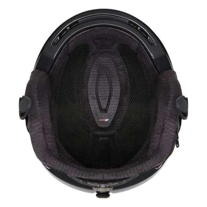 Smith Women's Vida MIPS Helmet - Image 16