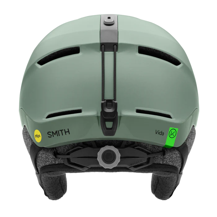 Smith Women's Vida MIPS Helmet - Image 21