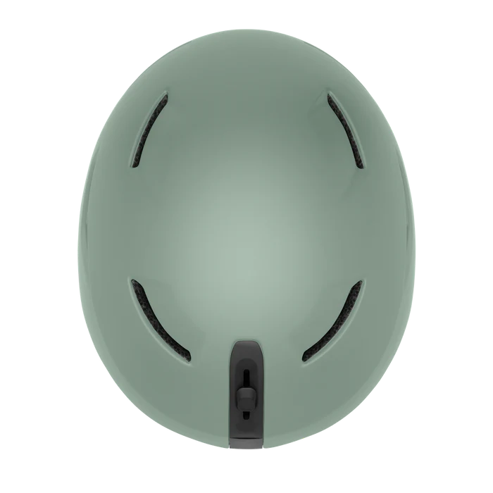 Smith Women's Vida MIPS Helmet - Image 22