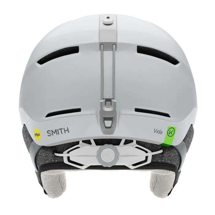 Smith Women's Vida MIPS Helmet - Image 23