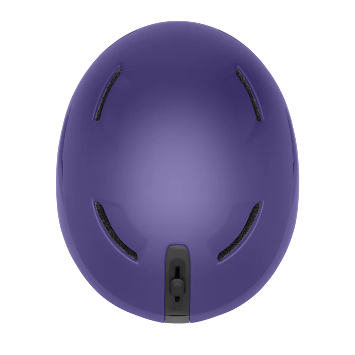 Smith Women's Vida MIPS Helmet - Image 27