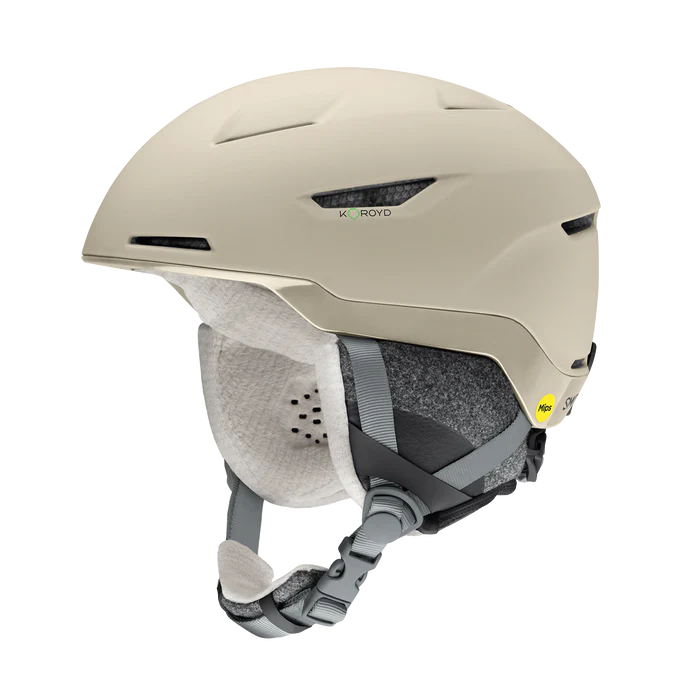Smith Women's Vida MIPS Helmet - Image 28