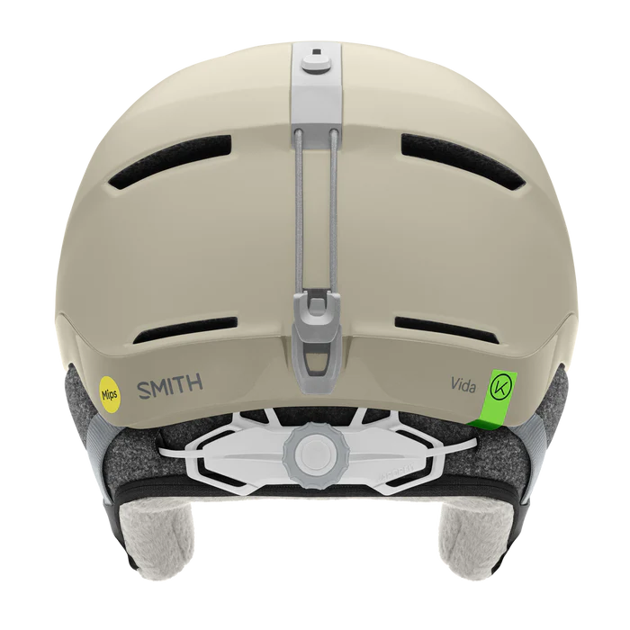 Smith Women's Vida MIPS Helmet - Image 29