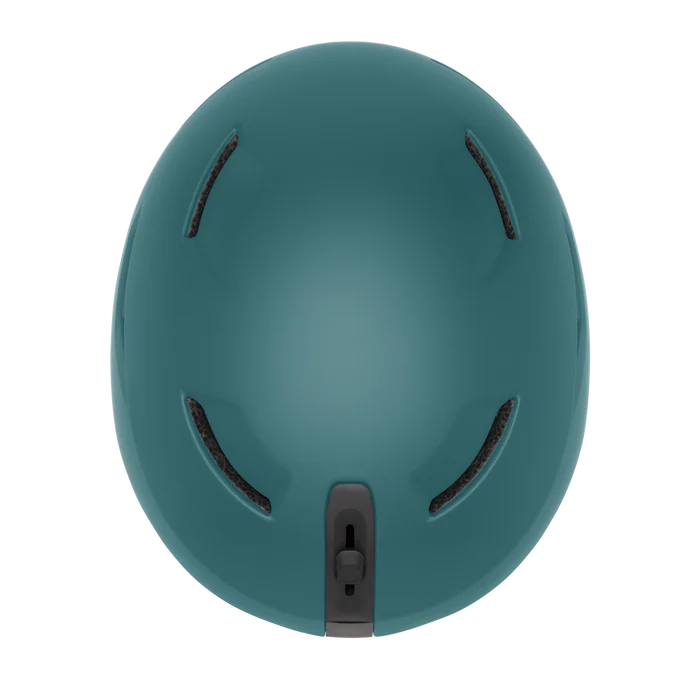 Smith Women's Vida MIPS Helmet - Image 3