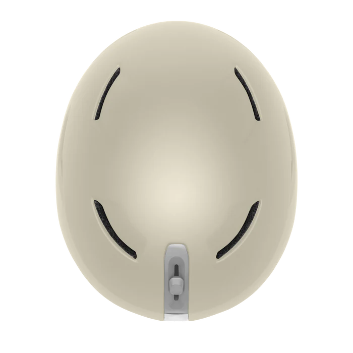 Smith Women's Vida MIPS Helmet - Image 30