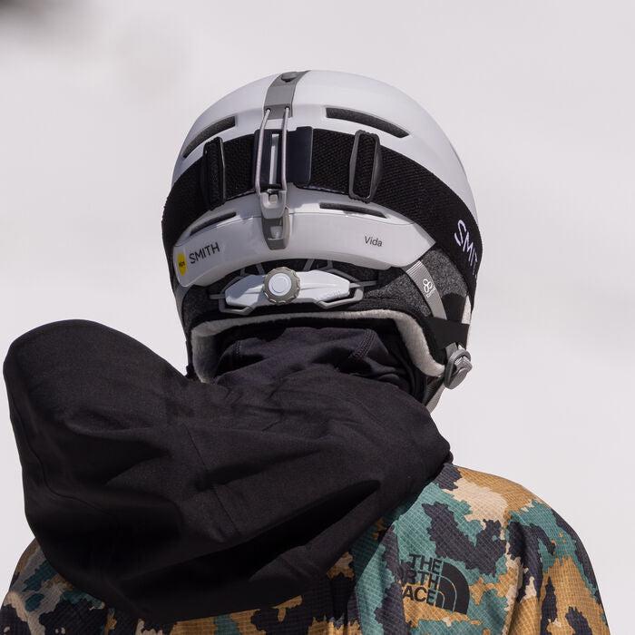 Smith Women's Vida MIPS Helmet - Image 7