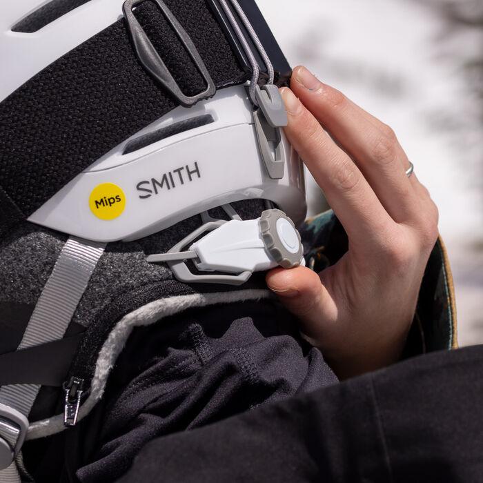 Smith Women's Vida MIPS Helmet - Image 8