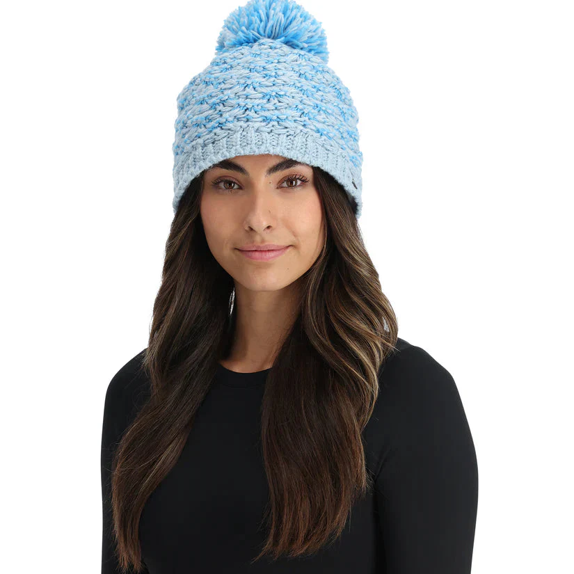 Spyder Brrr Berry Hat - Image 4